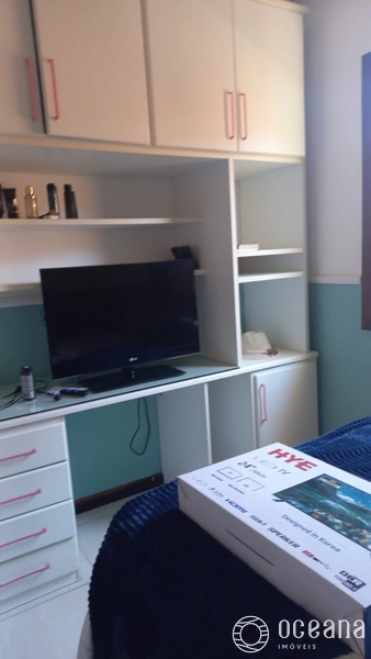 Casa 3 Dormitorios com Piscina no centro de Xangrilá: 21ª foto da galeria de imagens do imóvel