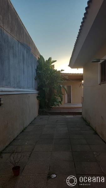 Casa 3 Dormitorios com Piscina no centro de Xangrilá: 19ª foto da galeria de imagens do imóvel