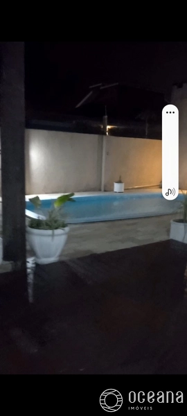 Casa 3 Dormitorios com Piscina no centro de Xangrilá: 4ª foto da galeria de imagens do imóvel