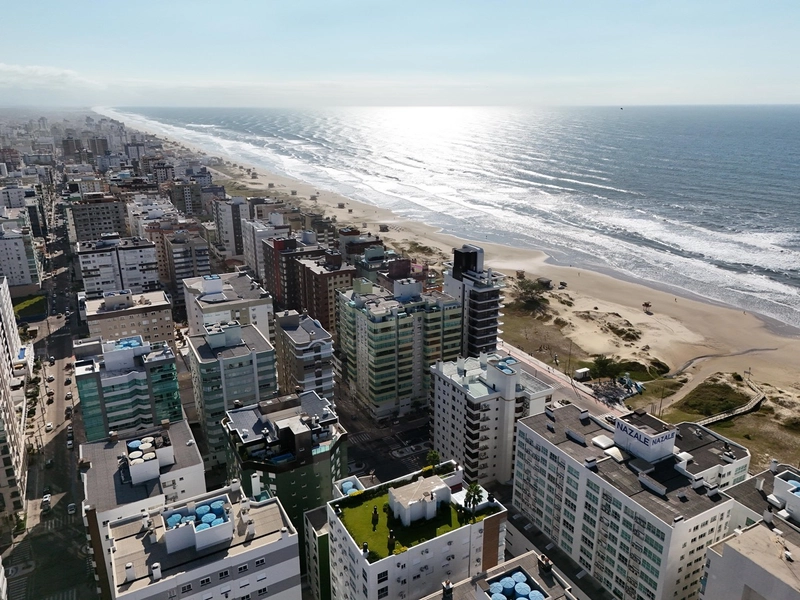 NOVIDADE À VENDA NO BAIRRO NAVEGANTES: 6ª foto da galeria de imagens do imóvel