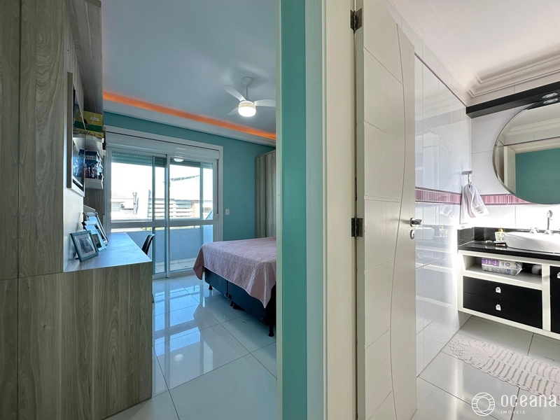 CASA À VENDA EM CONDOMÍNIO FECHADO!: 19ª foto da galeria de imagens do imóvel