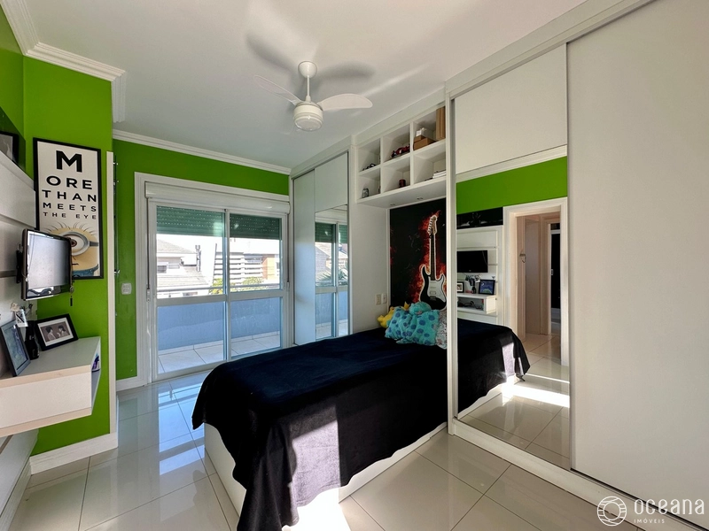 CASA À VENDA EM CONDOMÍNIO FECHADO!: 4ª foto da galeria de imagens do imóvel