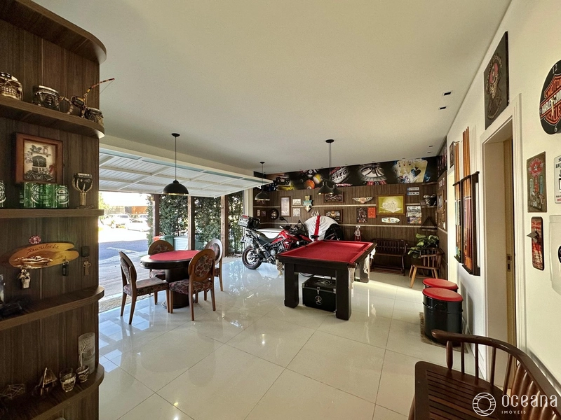 CASA À VENDA EM CONDOMÍNIO FECHADO!: 23ª foto da galeria de imagens do imóvel