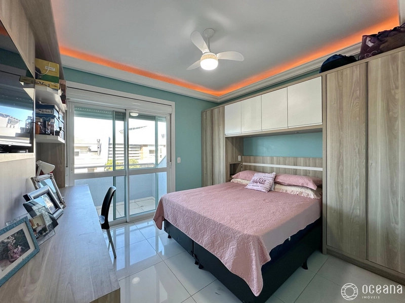 CASA À VENDA EM CONDOMÍNIO FECHADO!: 25ª foto da galeria de imagens do imóvel