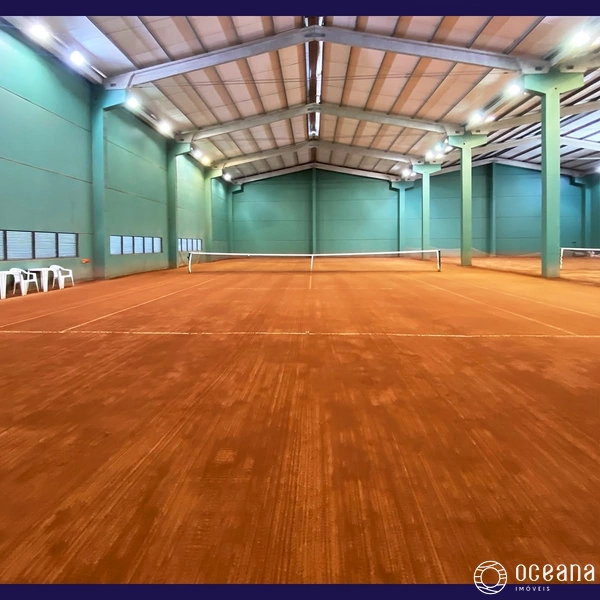 Terreno no condominio Celebration: 6ª foto da galeria de imagens do imóvel