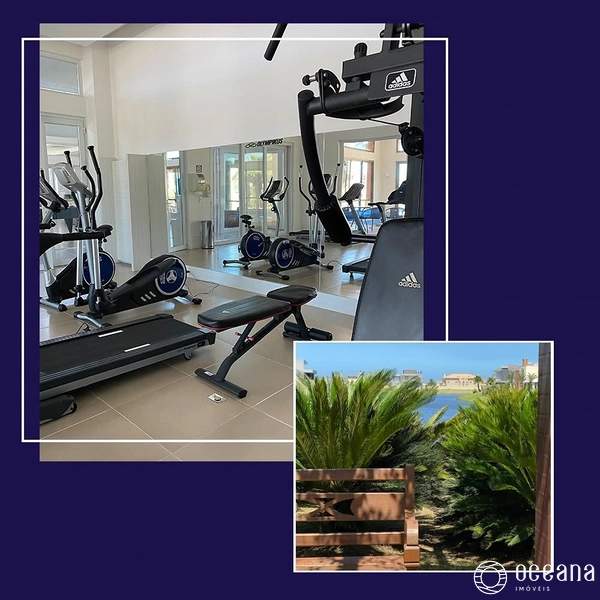 Terreno no condominio Celebration: 10ª foto da galeria de imagens do imóvel