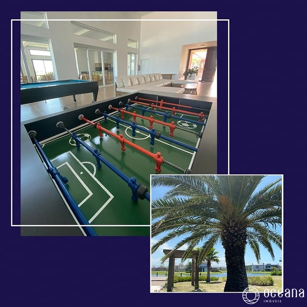 Terreno no condominio Celebration: 11ª foto da galeria de imagens do imóvel