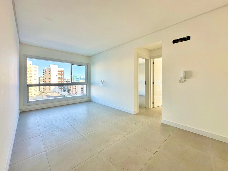APARTAMENTO À VENDA COM VISTA LIBERADA: 12ª foto da galeria de imagens do imóvel
