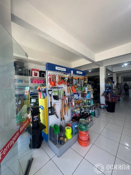 OPORTUNIDADE EM NOIVA DO MAR!: 9ª foto da galeria de imagens do imóvel