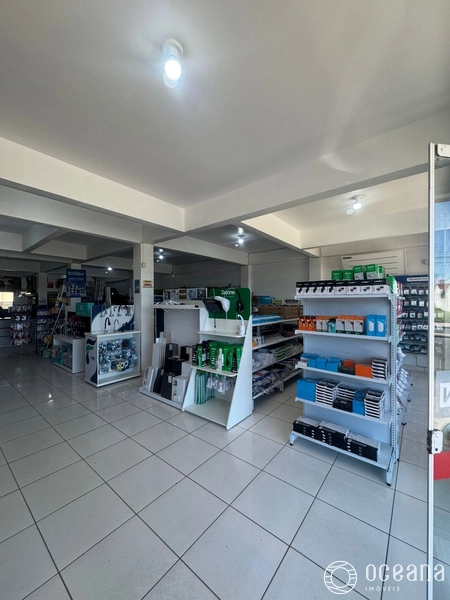 OPORTUNIDADE EM NOIVA DO MAR!: 5ª foto da galeria de imagens do imóvel