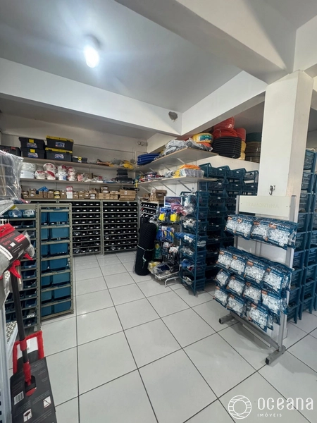 OPORTUNIDADE EM NOIVA DO MAR!: 10ª foto da galeria de imagens do imóvel