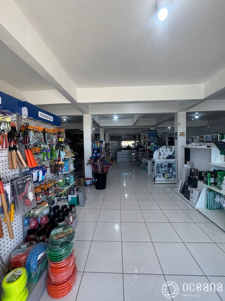 OPORTUNIDADE EM NOIVA DO MAR!: 11ª foto da galeria de imagens do imóvel