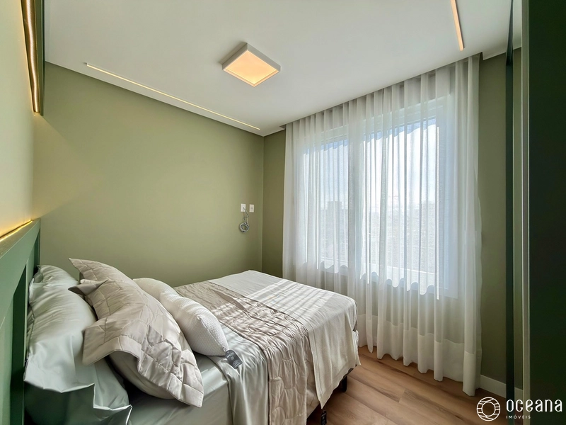 SOBRADO MOBILIADO E DECORADO COMPOSTO POR 05 SUÍTES : 33ª foto da galeria de imagens do imóvel