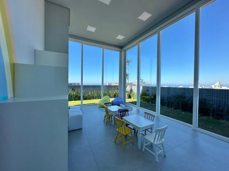 APARTAMENTO DECORADO DE 02 SUÍTES EM EDIFÍCIO COM INFRA COMPLETA!: 14ª foto da galeria de imagens do imóvel