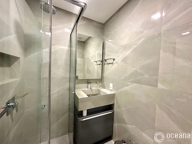 SOBRADO MOBILIADO E DECORADO EM CONDOMÍNIO FECHADO COM 06 SUÍTES!: 15ª foto da galeria de imagens do imóvel