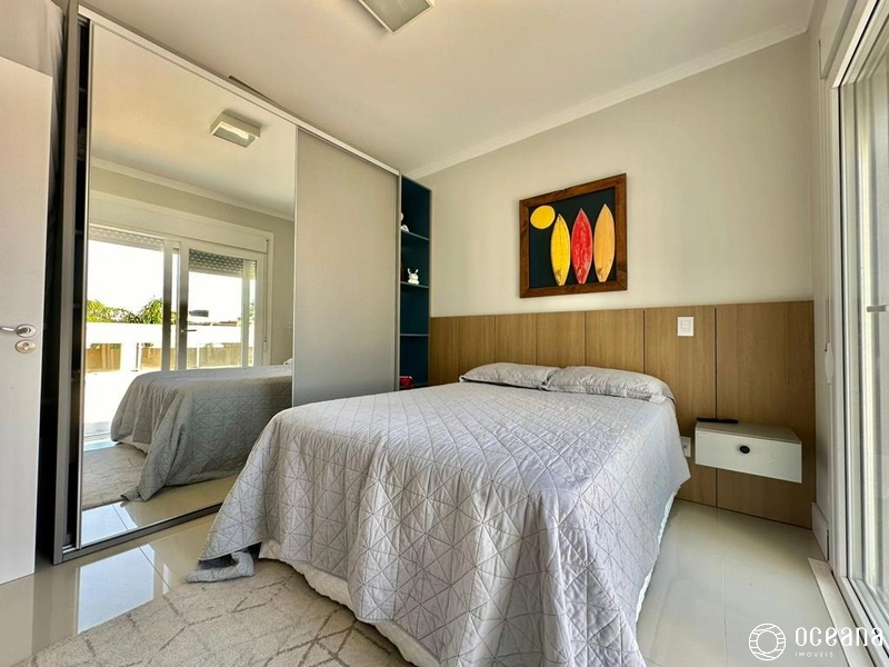 CASA DE CONDOMÍNIO COM 5 DORMITÓRIOS: 37ª foto da galeria de imagens do imóvel