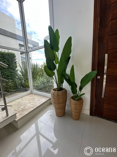 CASA DE CONDOMÍNIO COM 5 DORMITÓRIOS: 5ª foto da galeria de imagens do imóvel