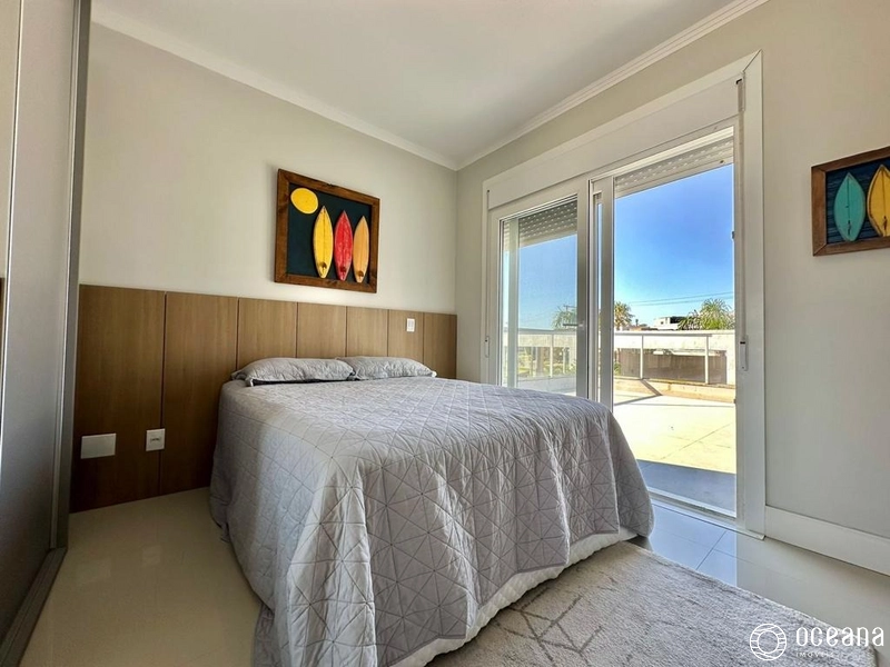 CASA DE CONDOMÍNIO COM 5 DORMITÓRIOS: 39ª foto da galeria de imagens do imóvel