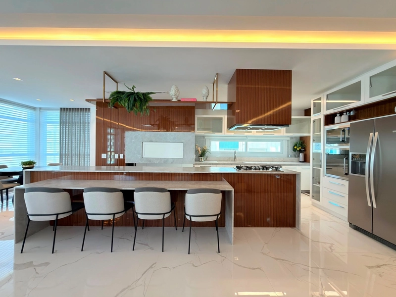 APARTAMENTO À VENDA EM EDIFÍCIO NEOCLÁSSICO EM CAPÃO DA CANOA!: 28ª foto da galeria de imagens do imóvel