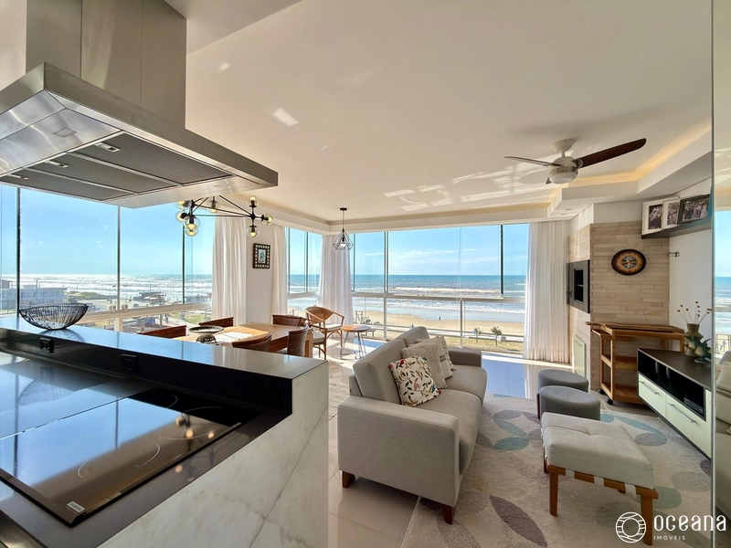 APARTAMENTO À VENDA 3 SUÍTES • 114 M² • BEIRA-MAR: 31ª foto da galeria de imagens do imóvel