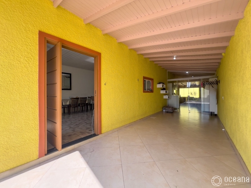 CASA DE 03 DORMITÓRIOS, SUÍTE, PISCINA, ÁREA GOURMET E + ANEXO!: 14ª foto da galeria de imagens do imóvel