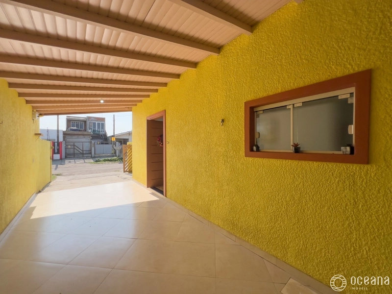 CASA DE 03 DORMITÓRIOS, SUÍTE, PISCINA, ÁREA GOURMET E + ANEXO!: 15ª foto da galeria de imagens do imóvel
