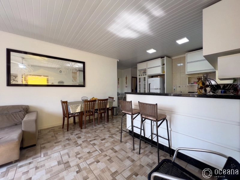 CASA DE 03 DORMITÓRIOS, SUÍTE, PISCINA, ÁREA GOURMET E + ANEXO!: 16ª foto da galeria de imagens do imóvel