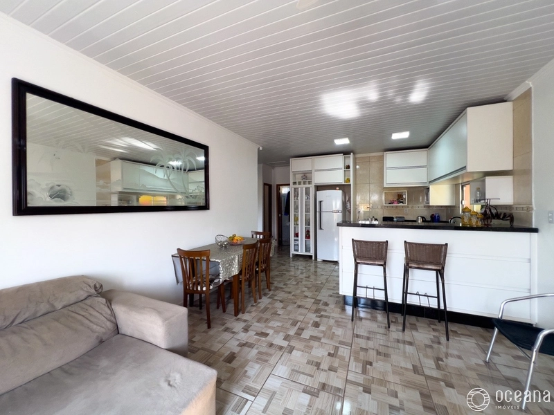CASA DE 03 DORMITÓRIOS, SUÍTE, PISCINA, ÁREA GOURMET E + ANEXO!: 20ª foto da galeria de imagens do imóvel