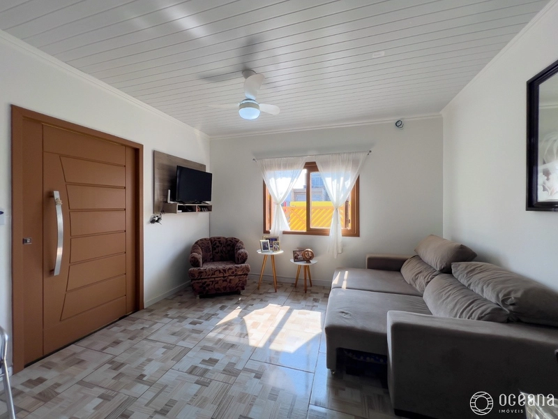CASA DE 03 DORMITÓRIOS, SUÍTE, PISCINA, ÁREA GOURMET E + ANEXO!: 19ª foto da galeria de imagens do imóvel