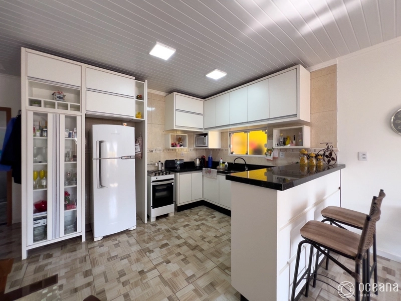 CASA DE 03 DORMITÓRIOS, SUÍTE, PISCINA, ÁREA GOURMET E + ANEXO!: 12ª foto da galeria de imagens do imóvel