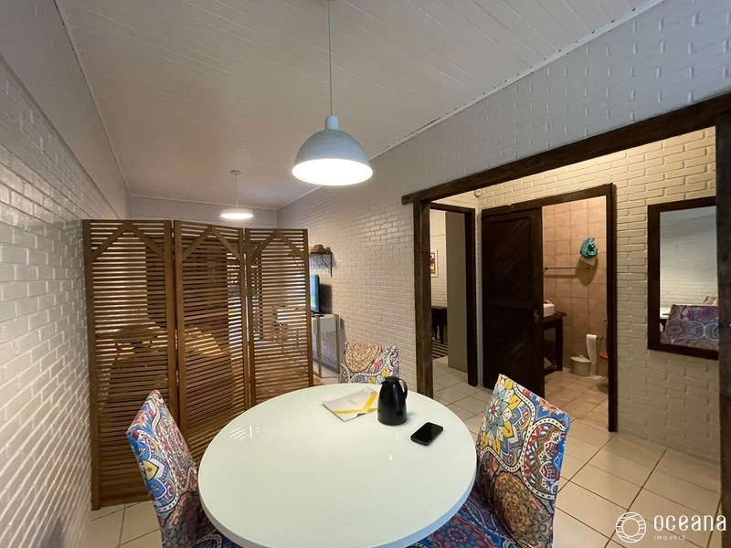CASA PERTINHO DO MAR POR APENAS R$450.000,00: 4ª foto da galeria de imagens do imóvel