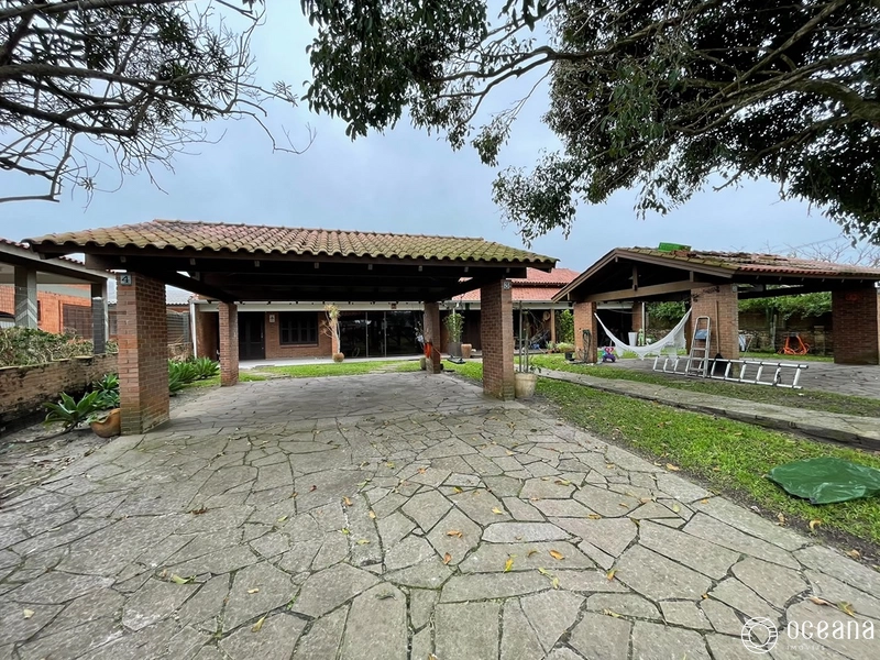 CASA PERTINHO DO MAR POR APENAS R$450.000,00: 1ª foto da galeria de imagens do imóvel