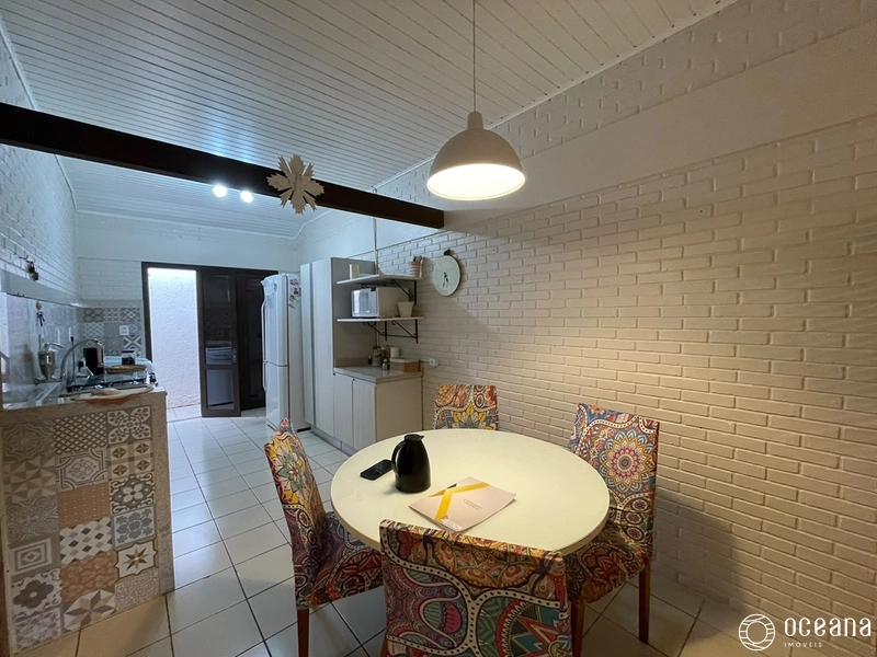 CASA PERTINHO DO MAR POR APENAS R$450.000,00: 9ª foto da galeria de imagens do imóvel