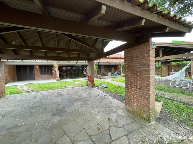 CASA PERTINHO DO MAR POR APENAS R$450.000,00: 18ª foto da galeria de imagens do imóvel