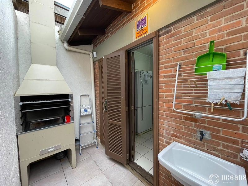 CASA PERTINHO DO MAR POR APENAS R$450.000,00: 7ª foto da galeria de imagens do imóvel