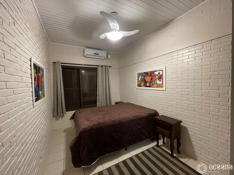 CASA PERTINHO DO MAR POR APENAS R$450.000,00: 10ª foto da galeria de imagens do imóvel