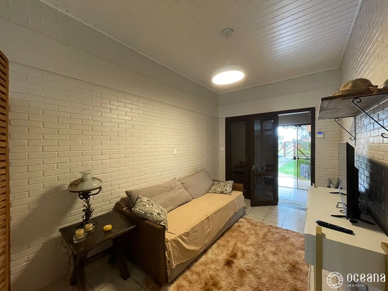 CASA PERTINHO DO MAR POR APENAS R$450.000,00: 2ª foto da galeria de imagens do imóvel