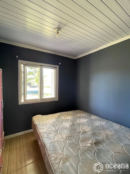 CASA EM TERRENO INTEIRO EM CAPÃO DA CANOA: 3ª foto da galeria de imagens do imóvel
