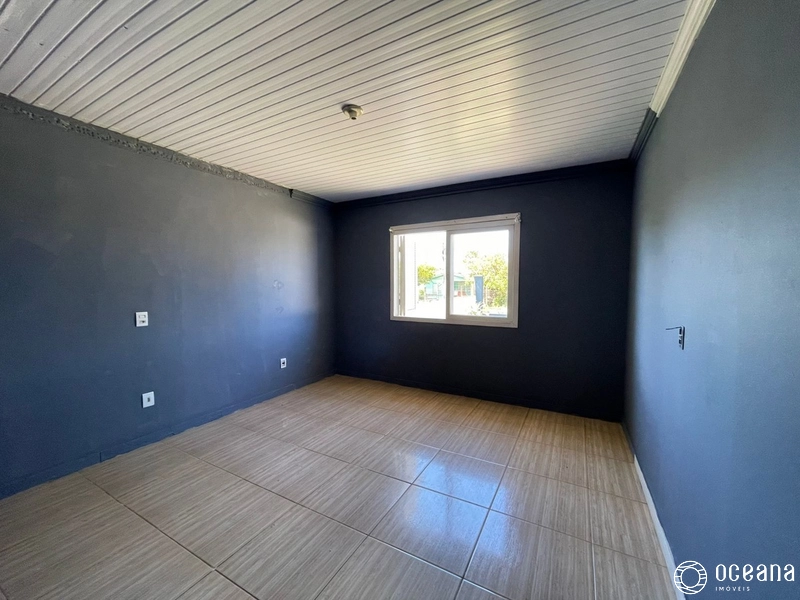 CASA EM TERRENO INTEIRO EM CAPÃO DA CANOA: 13ª foto da galeria de imagens do imóvel