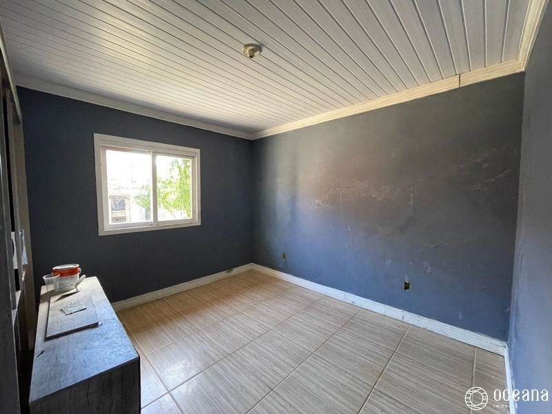 CASA EM TERRENO INTEIRO EM CAPÃO DA CANOA: 5ª foto da galeria de imagens do imóvel