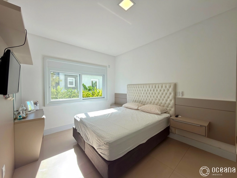 CASA EM CONDOMÍNIO MOBILIADA E DECORADA COMPOSTA POR 03 SUÍTES: 48ª foto da galeria de imagens do imóvel