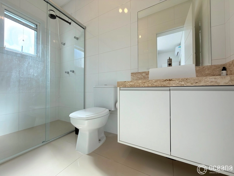CASA EM CONDOMÍNIO MOBILIADA E DECORADA COMPOSTA POR 03 SUÍTES: 51ª foto da galeria de imagens do imóvel