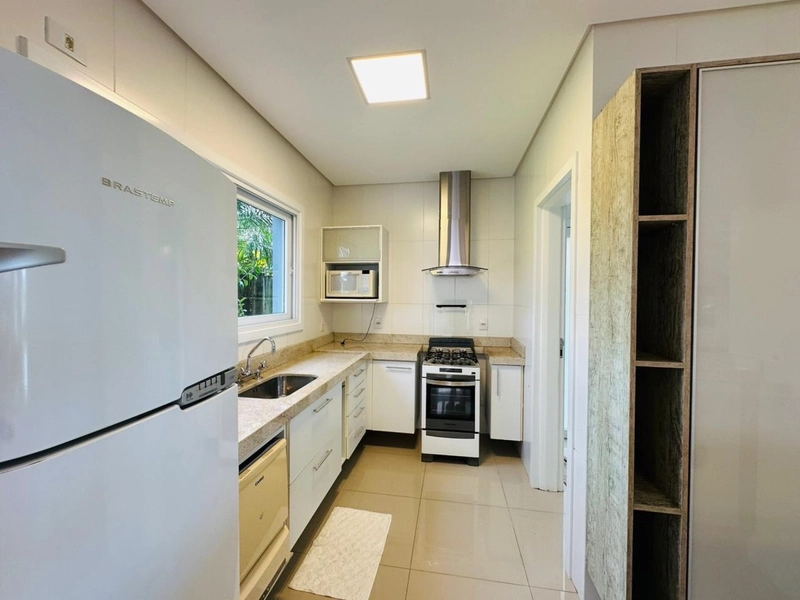 EXCELENTE CASA EM CONDOMÍNIO FECHADO!: 1ª foto da galeria de imagens do imóvel
