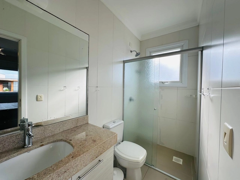 EXCELENTE CASA EM CONDOMÍNIO FECHADO!: 7ª foto da galeria de imagens do imóvel