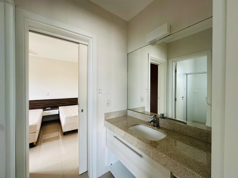 EXCELENTE CASA EM CONDOMÍNIO FECHADO!: 23ª foto da galeria de imagens do imóvel