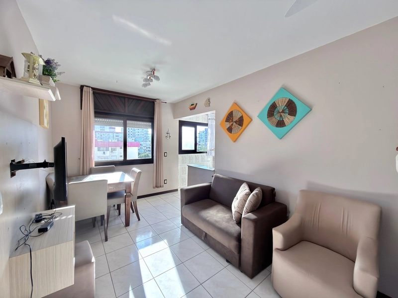Imóvel residencial ou comercial