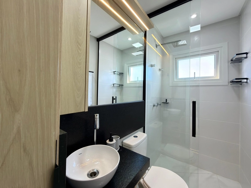 Apartamento à venda, vista liberada, infraestrutura completa!!: 14ª foto da galeria de imagens do imóvel