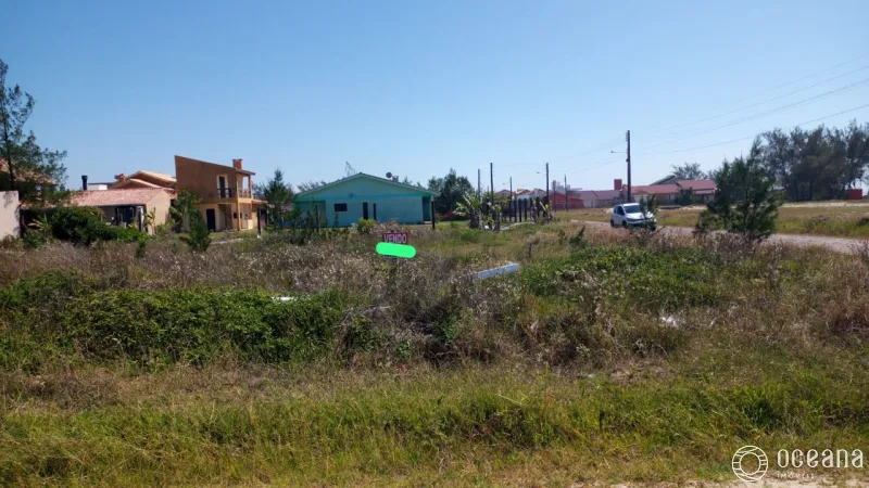 Terreno a 1 quadra do mar!!!: 4ª foto da galeria de imagens do imóvel