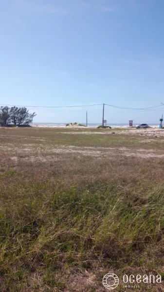 Terreno a 1 quadra do mar!!!: 2ª foto da galeria de imagens do imóvel