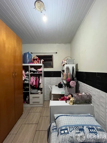 CASA DE 04 DORMITÓRIOS + ANEXO NA FRENTE: 1ª foto da galeria de imagens do imóvel